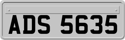 ADS5635