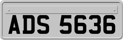 ADS5636