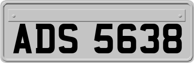 ADS5638