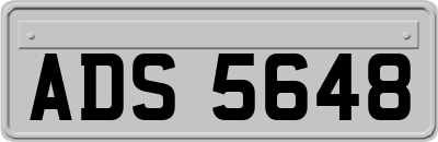 ADS5648