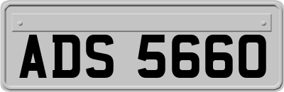 ADS5660