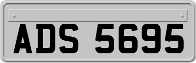 ADS5695