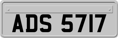 ADS5717