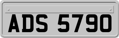 ADS5790
