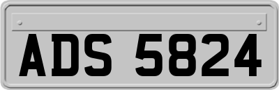 ADS5824