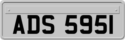 ADS5951