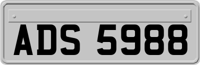 ADS5988