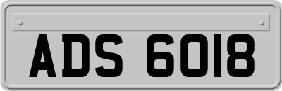 ADS6018