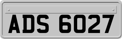 ADS6027