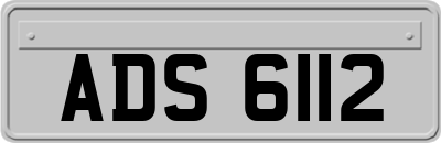 ADS6112