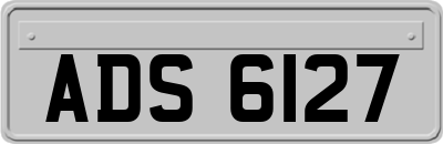 ADS6127
