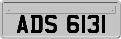 ADS6131