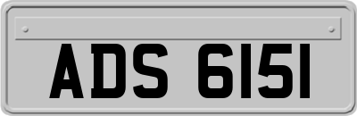 ADS6151