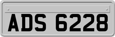 ADS6228
