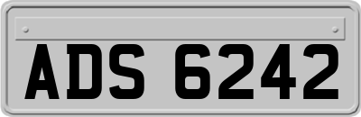 ADS6242