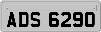 ADS6290