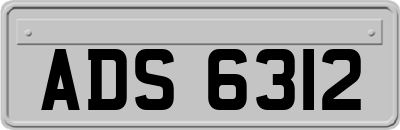 ADS6312