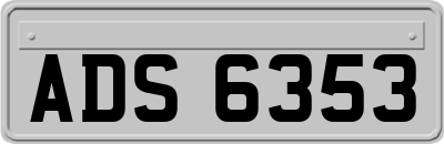 ADS6353