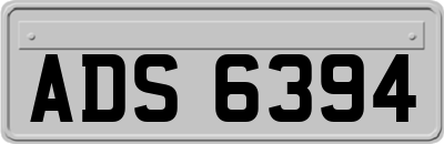 ADS6394
