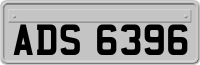 ADS6396