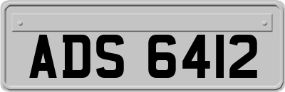 ADS6412