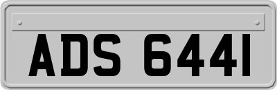 ADS6441