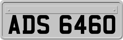 ADS6460