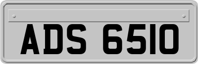 ADS6510