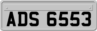 ADS6553