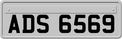 ADS6569