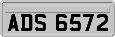 ADS6572