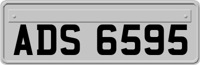 ADS6595