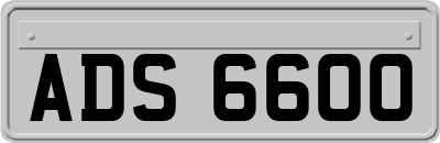 ADS6600