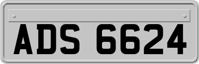 ADS6624