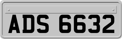 ADS6632