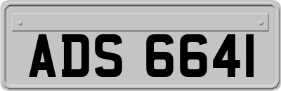 ADS6641