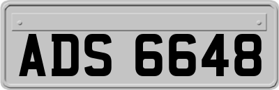 ADS6648