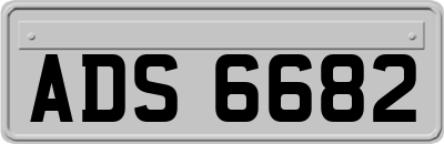 ADS6682