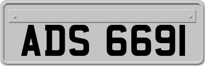 ADS6691