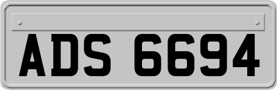 ADS6694
