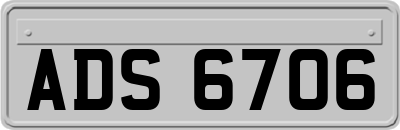 ADS6706