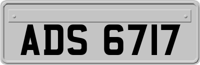 ADS6717