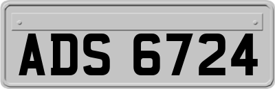 ADS6724