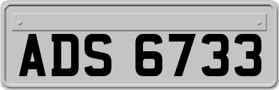 ADS6733