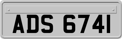 ADS6741