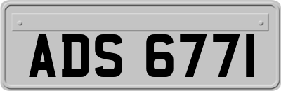 ADS6771