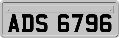 ADS6796
