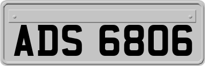 ADS6806