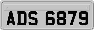 ADS6879