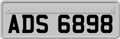 ADS6898